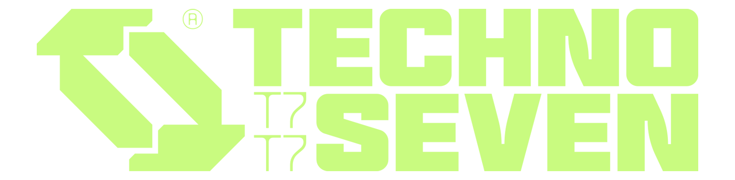 Technoseven Festival