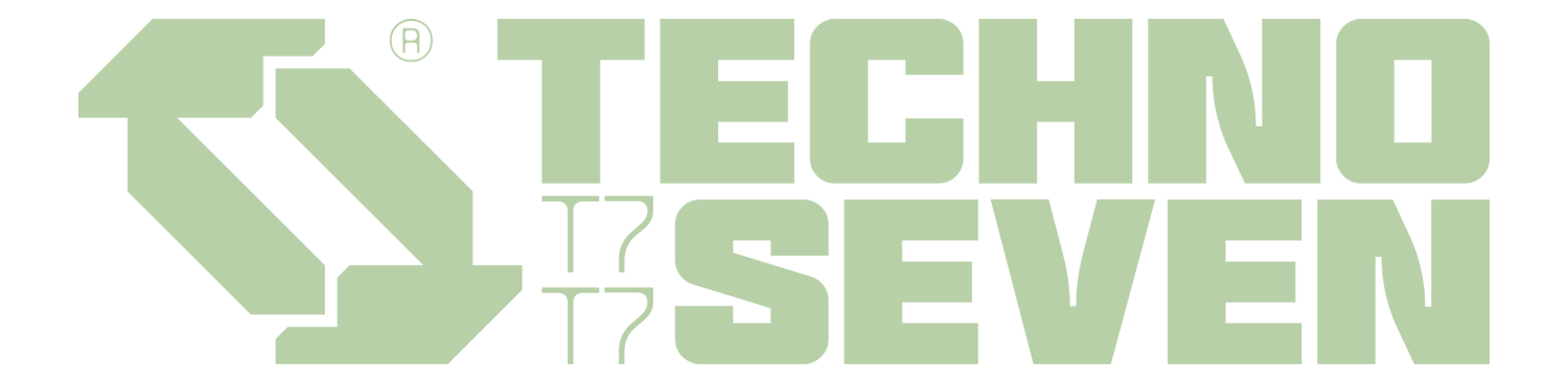 Technoseven Festival