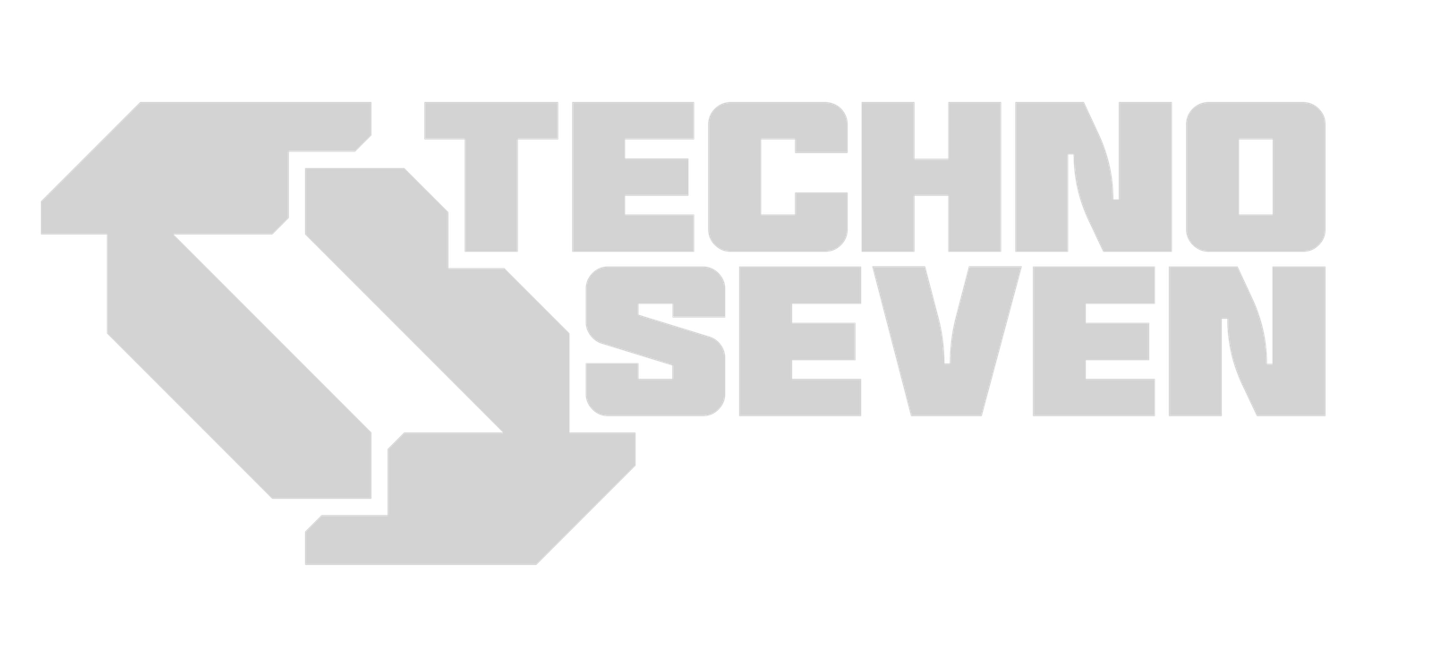 technosevenfestival.com