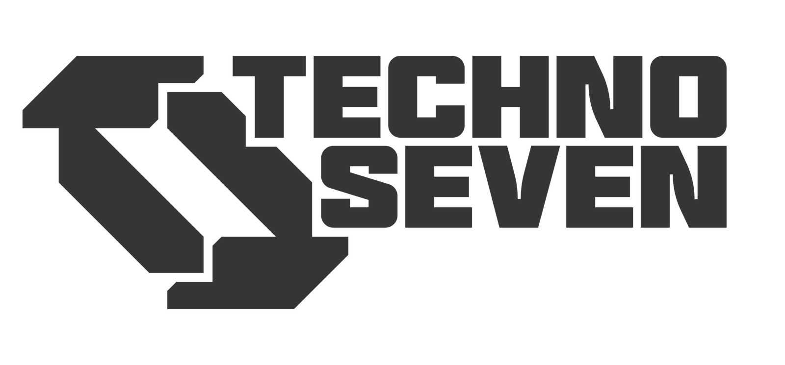 Technoseven Festival