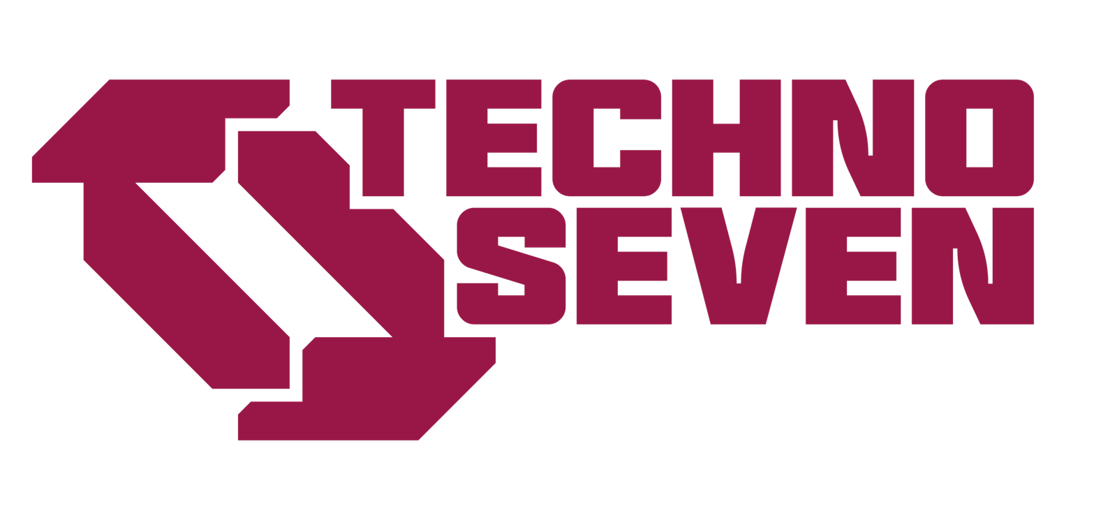 technosevenfestival.com